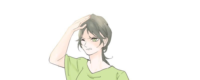 紫外线0一2用涂防晒吗