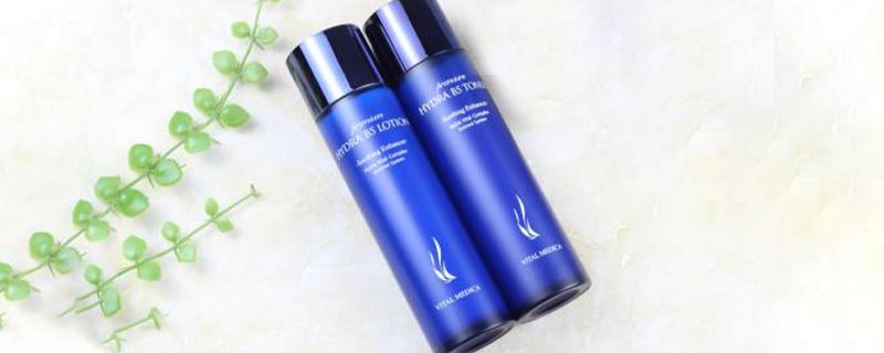 lotion是乳液还是洗剂