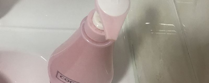 沐浴乳和沐浴露是一样的么