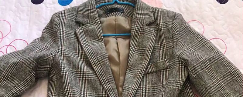c类衣服能贴身穿吗