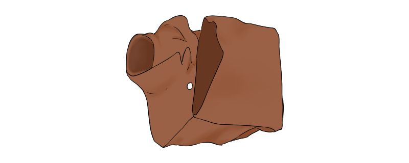 5个妙招去除衣服起球
