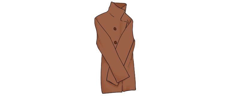 湿衣服在空调屋干的快吗