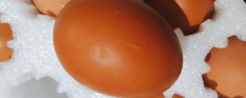 煮熟的鸡蛋怎么腌不臭