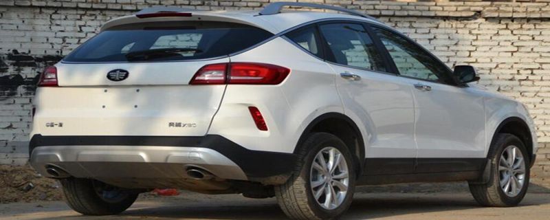 奔腾x80用5w30还是5w40