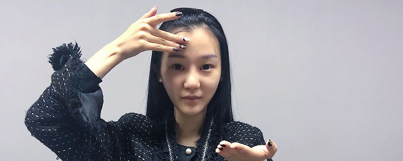 丸美小黑瓶与小棕瓶怎么选