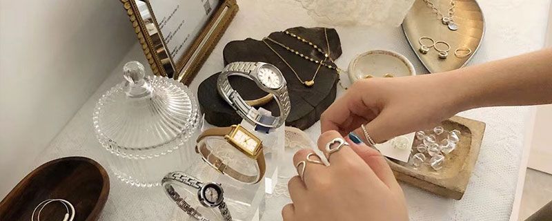 西铁城是哪个国家的品牌