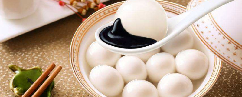 南方春节吃什么