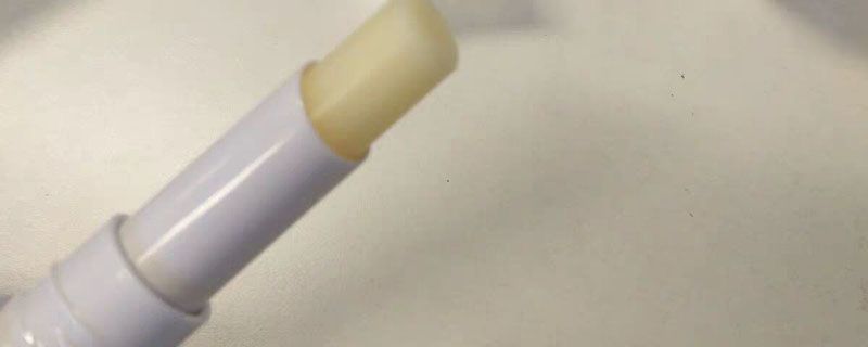 elizabetharden是什么牌子