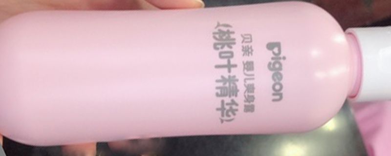 桃子水开封后多久不能用