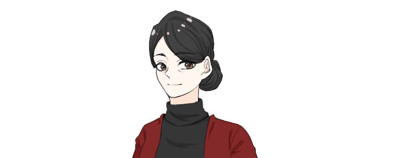 染了黑发还能染棕色吗