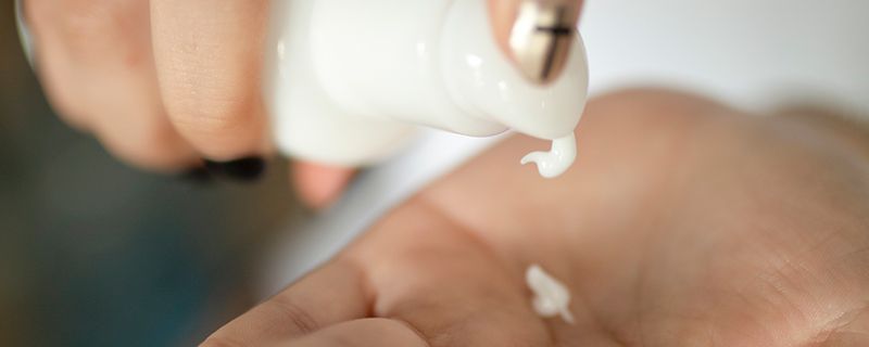 珂莉安适合什么年纪用