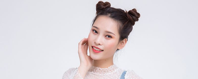化妆之后如何避免沾口罩