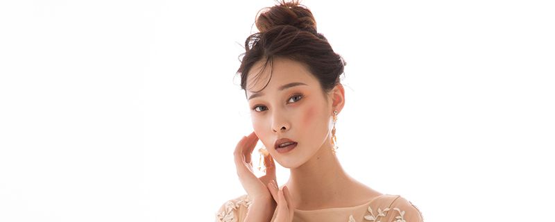 去黑头小窍门