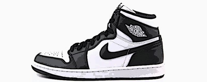 sb dunk和aj1的区别