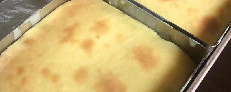 面包是厨余垃圾吗