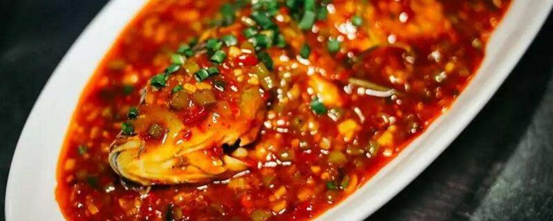 春节吃什么食物