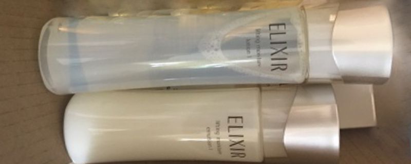 怡丽丝尔水乳真假怎么区分