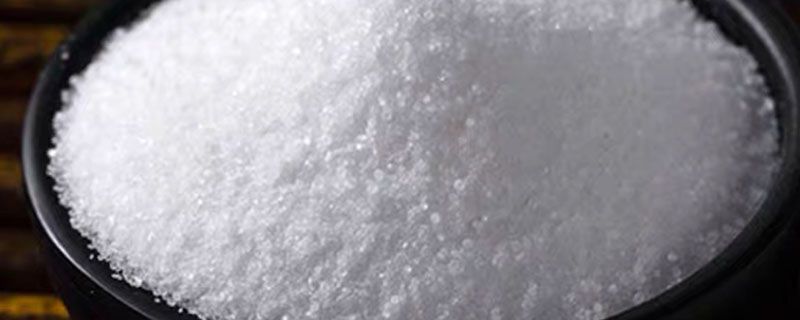 糖霜山药豆为什么不结霜