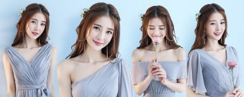 伴娘必须是未婚吗