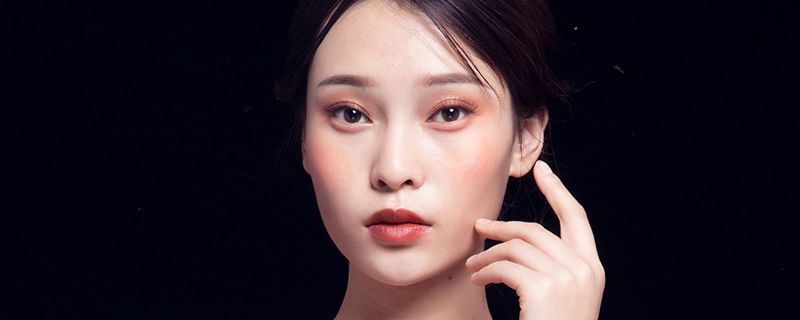 怎么让皮肤变白