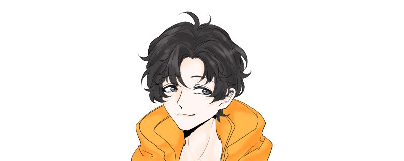 烫了三七烫不会打理怎么办