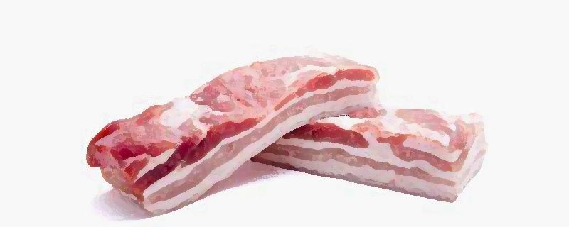 肉变味了怎么做能去味