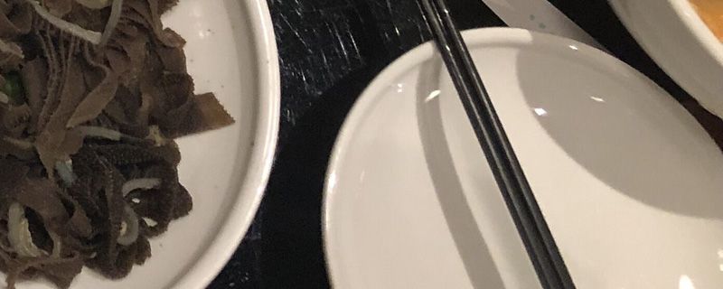 古代称筷子为箸对不对