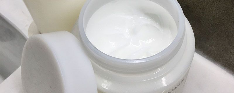 lanolin cream绵羊油使用方法