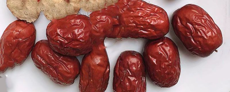 奶枣用什么奶粉