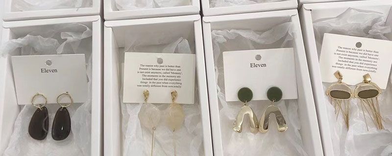 打完耳钉多久可以拿下