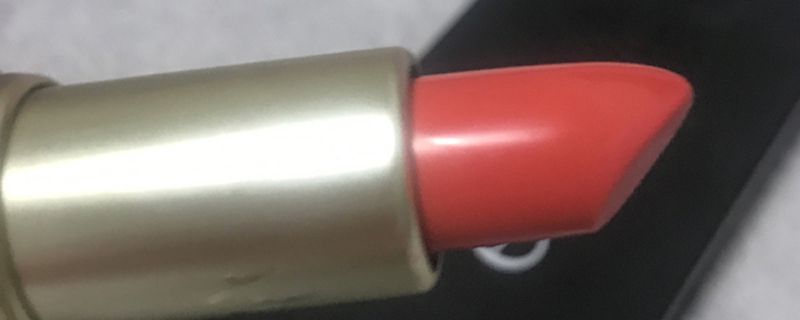 夏天口红要放在冰箱吗