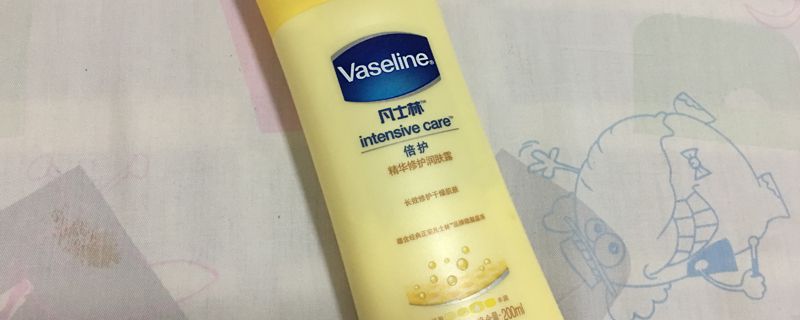 身体乳能涂胸么