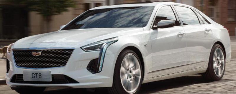 ct6有四驱的吗