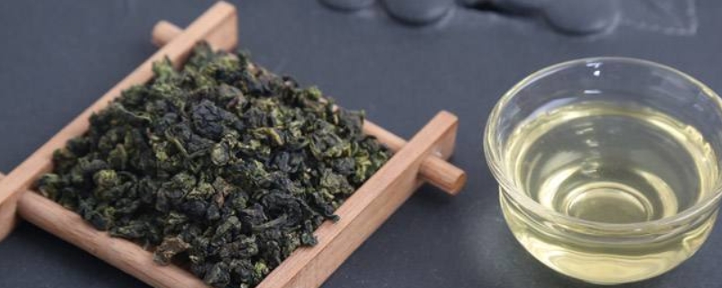 八什么马茶叶
