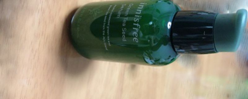 悦诗风吟里面的泡沫可以吃吗
