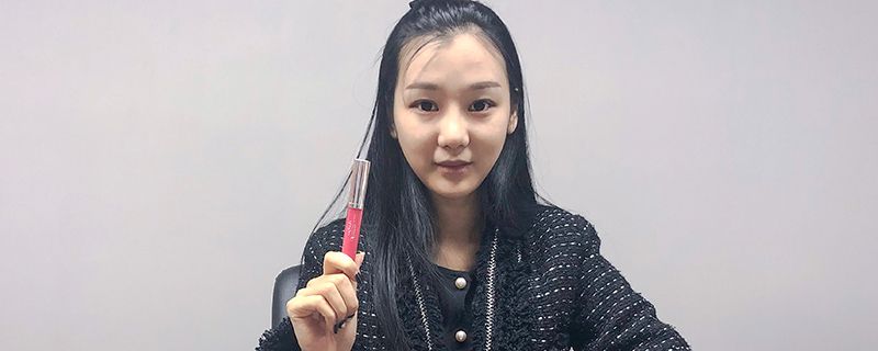 早上护肤下午可以直接化妆吗