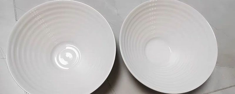 碗可以放冰箱冷冻吗