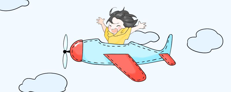 飞机毛毯能带回去吗