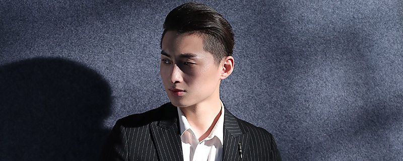 泡沫发蜡和摩丝的区别