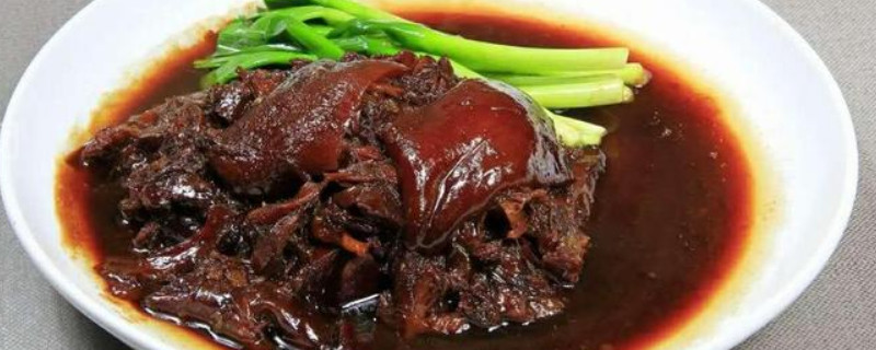 东乡羊肉是哪个地方