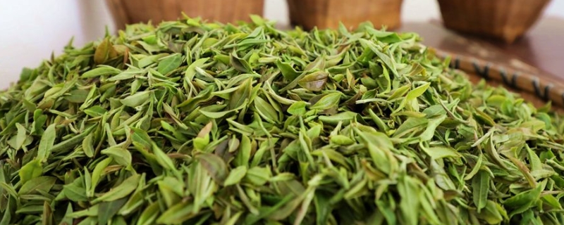 飞机上为什么不允许带茶叶