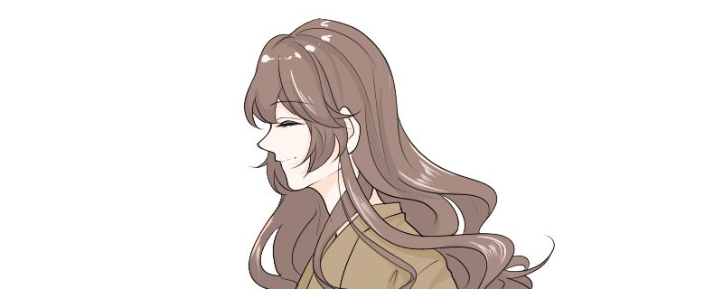 染发后先用护发素还是先用洗发水