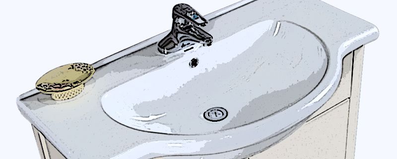 手上有胶水怎么快速洗掉