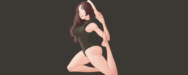 减6斤需要多久
