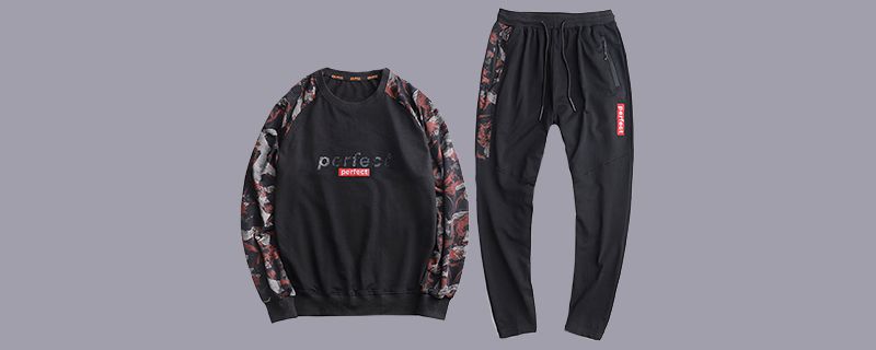 kenzo怎么辨别真假