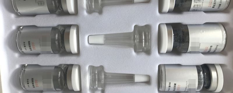 冻干粉可以长期使用吗