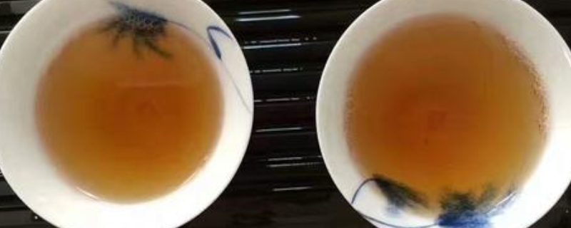 女儿红茶叶属什么茶