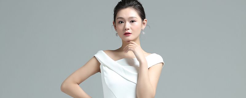 胳膊肘黑怎么解决