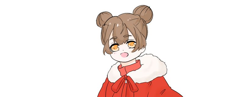 刘海越来越稀疏怎么办