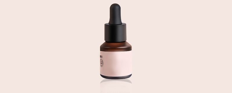 娇韵诗兰花油使用禁忌